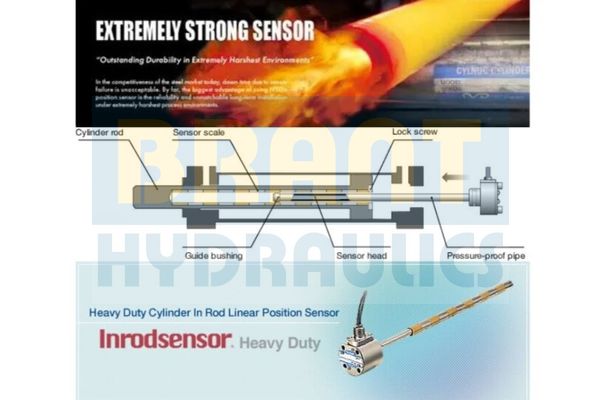 NSDsensorforJOHS110-last1_0_1 NSDsensorforJOHS110-last1_0_1