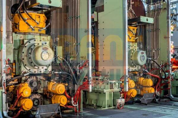 CVCblock-last3_0_1 CVCblock-last3_0_1