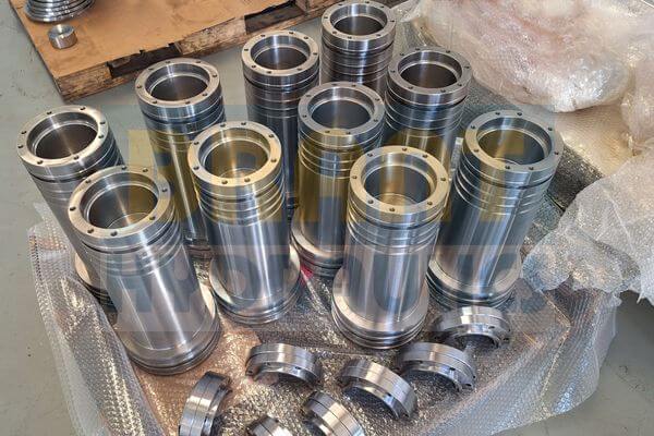 balance block component balance block component