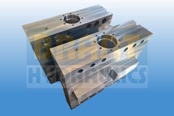 balance block pair balance block pair