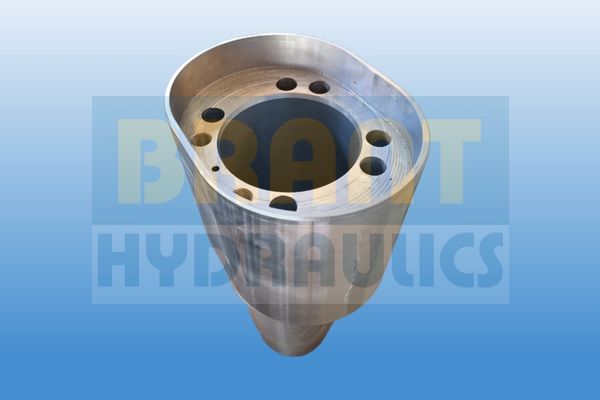 balance block part balance block part