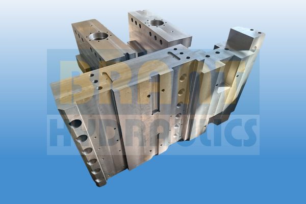 balance block set balance block set