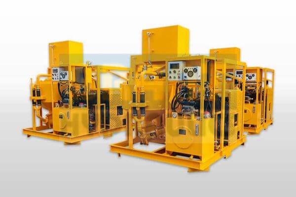 hydraulic jack cylinder