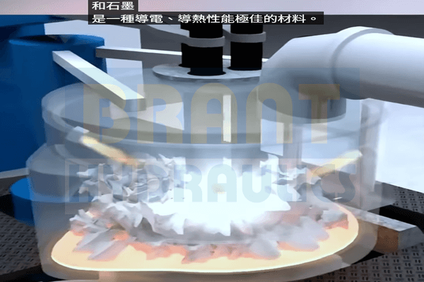 EAF-1-250904