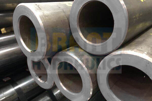 cylinder tube