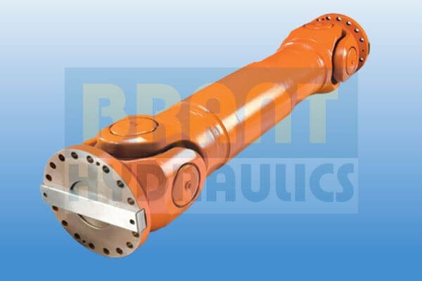 universal joint