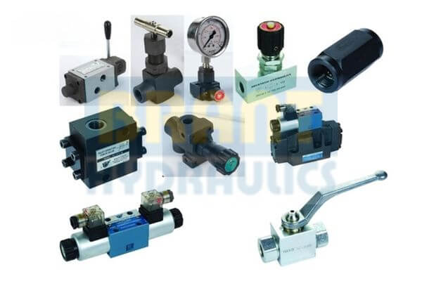 Valve-17_1