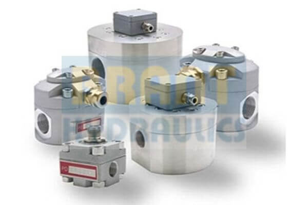 valve-20-OvalGearFlowMeter_1