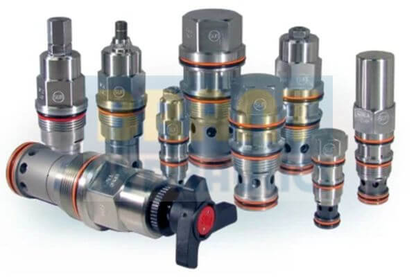 valve-22-sun-hydraulics-500x500_1