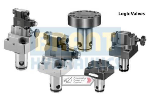 valves-18-logic_1