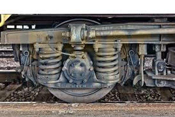 Index of /public/storage/products/laboratory-equipment-servo-hydraulic/rail